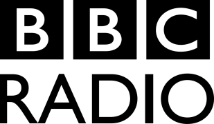 BBC-radio.webp