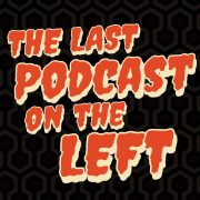 LPOTL
