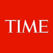 Time.webp
