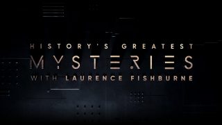 historys greatest mysteries