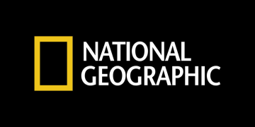 nat-gee_orig.webp